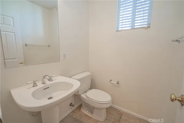 $670,000 | 24743 Montevista Circle, Valencia, CA 91354