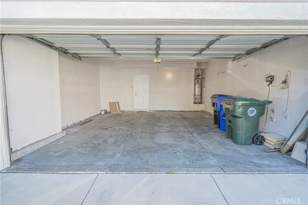 $670,000 | 24743 Montevista Circle, Valencia, CA 91354