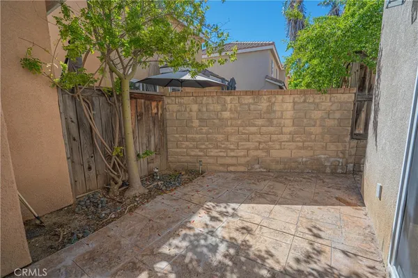 $670,000 | 24743 Montevista Circle, Valencia, CA 91354