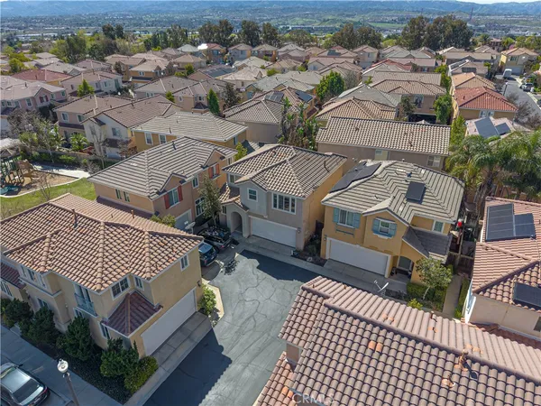 $670,000 | 24743 Montevista Circle, Valencia, CA 91354
