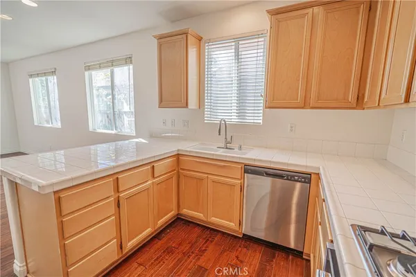 $670,000 | 24743 Montevista Circle, Valencia, CA 91354