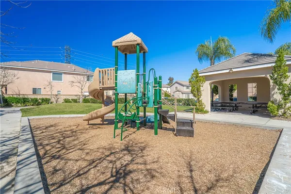 $670,000 | 24743 Montevista Circle, Valencia, CA 91354