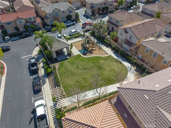 $670,000 | 24743 Montevista Circle, Valencia, CA 91354