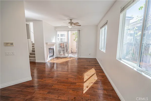 $670,000 | 24743 Montevista Circle, Valencia, CA 91354