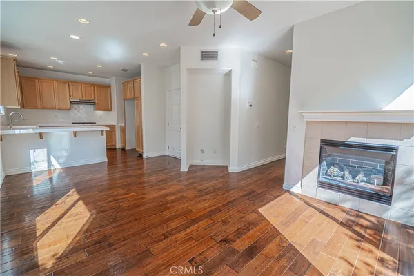 $670,000 | 24743 Montevista Circle, Valencia, CA 91354