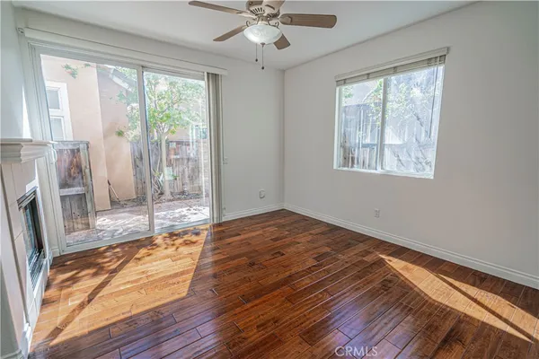 $670,000 | 24743 Montevista Circle, Valencia, CA 91354