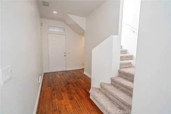 $670,000 | 24743 Montevista Circle, Valencia, CA 91354