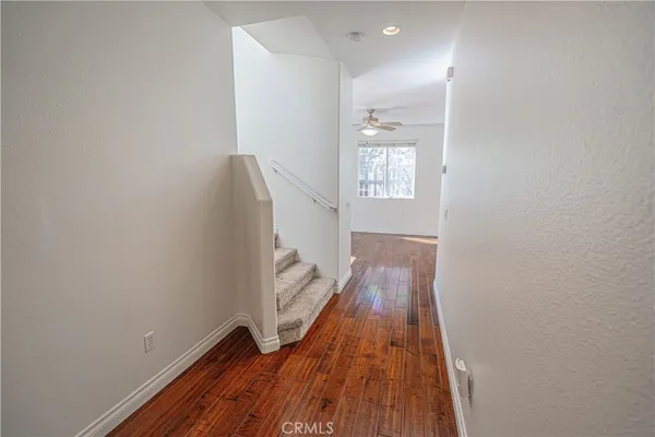 $670,000 | 24743 Montevista Circle, Valencia, CA 91354