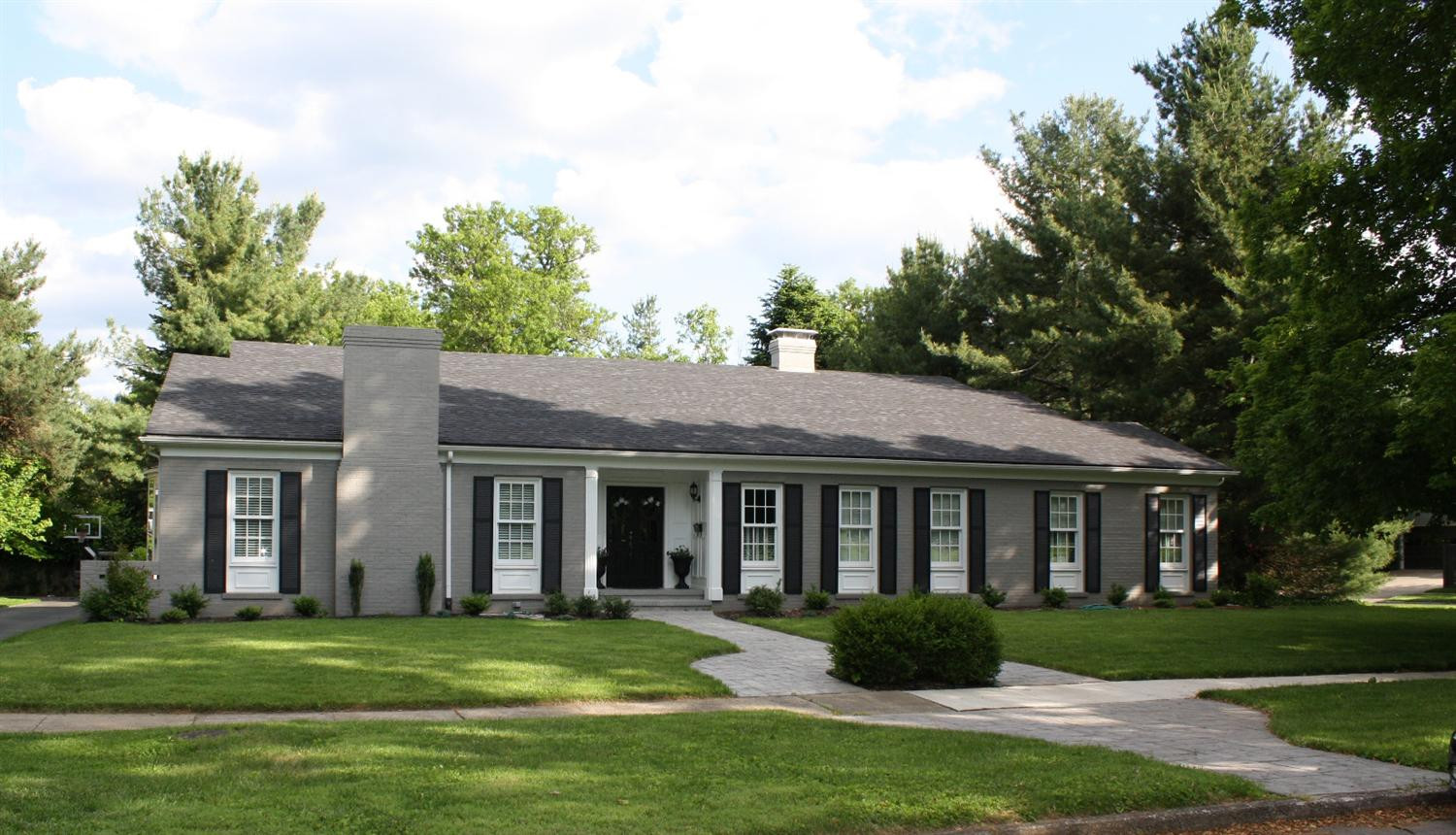 228 Culpepper Road Lexington, KY 40502 - Photo 1 of 38 Photo 1