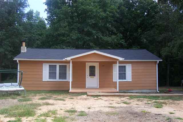 1187 Brockman McClimon Road Greer, SC 29651 - Photo 1 of 18 Gallery Image 1
