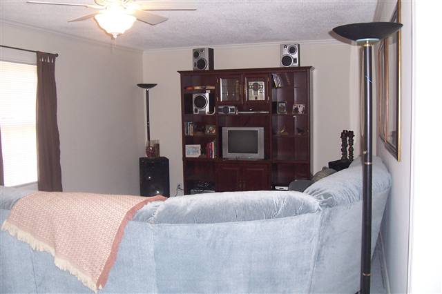 1187 Brockman McClimon Road Greer, SC 29651 - Photo 2 of 18 Gallery Image 2