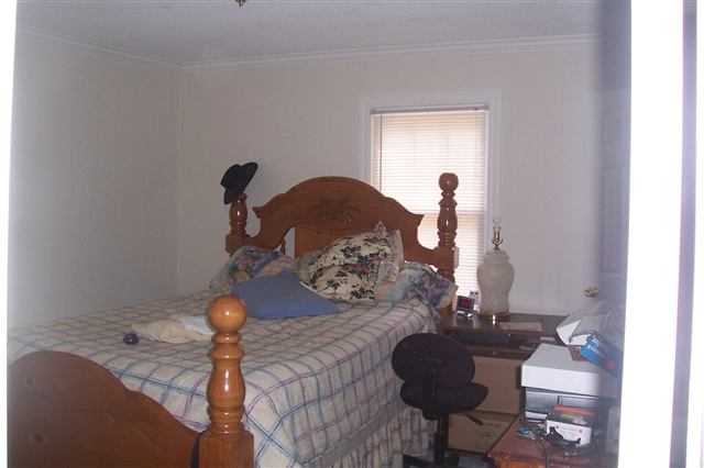 1187 Brockman McClimon Road Greer, SC 29651 - Photo 11 of 18 Gallery Image 11