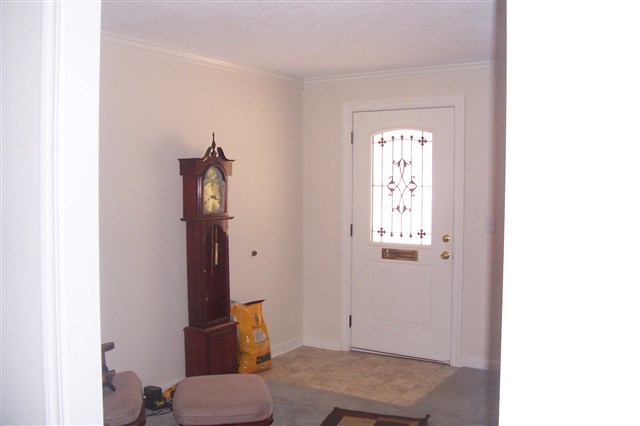 1187 Brockman McClimon Road Greer, SC 29651 - Photo 12 of 18 Gallery Image 12