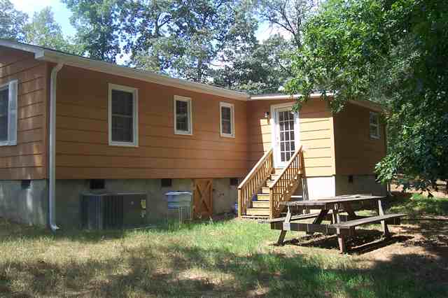 1187 Brockman McClimon Road Greer, SC 29651 - Photo 13 of 18 Gallery Image 13