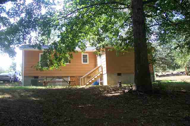 1187 Brockman McClimon Road Greer, SC 29651 - Photo 15 of 18 Gallery Image 15