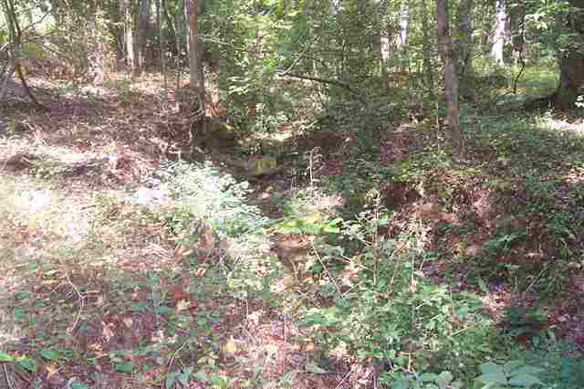 1187 Brockman McClimon Road Greer, SC 29651 - Photo 17 of 18 Gallery Image 17