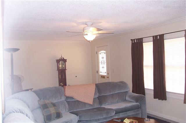 1187 Brockman McClimon Road Greer, SC 29651 - Photo 3 of 18 Gallery Image 3