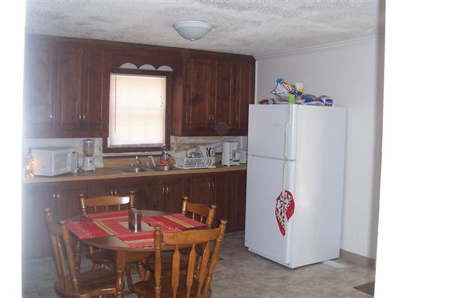 1187 Brockman McClimon Road Greer, SC 29651 - Photo 4 of 18 Gallery Image 4
