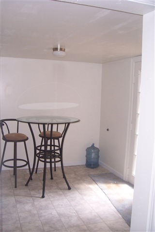 1187 Brockman McClimon Road Greer, SC 29651 - Photo 6 of 18 Gallery Image 6