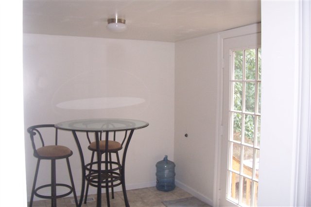 1187 Brockman McClimon Road Greer, SC 29651 - Photo 7 of 18 Gallery Image 7