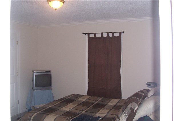 1187 Brockman McClimon Road Greer, SC 29651 - Photo 10 of 18 Gallery Image 10