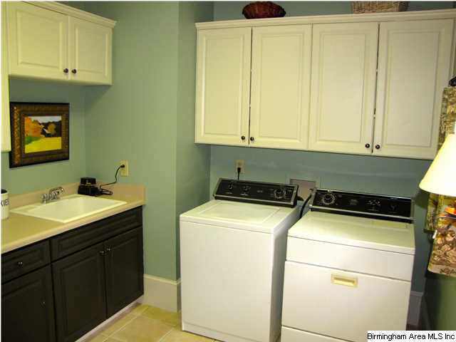 600 Lake Colony Pointe Birmingham, AL 35242 - Photo 19 of 32