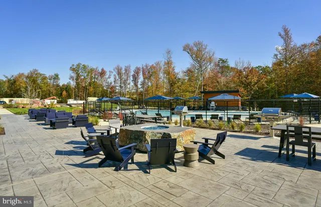 $589,990 | 1201 Bear Oak Lane, Laurel, MD 20724