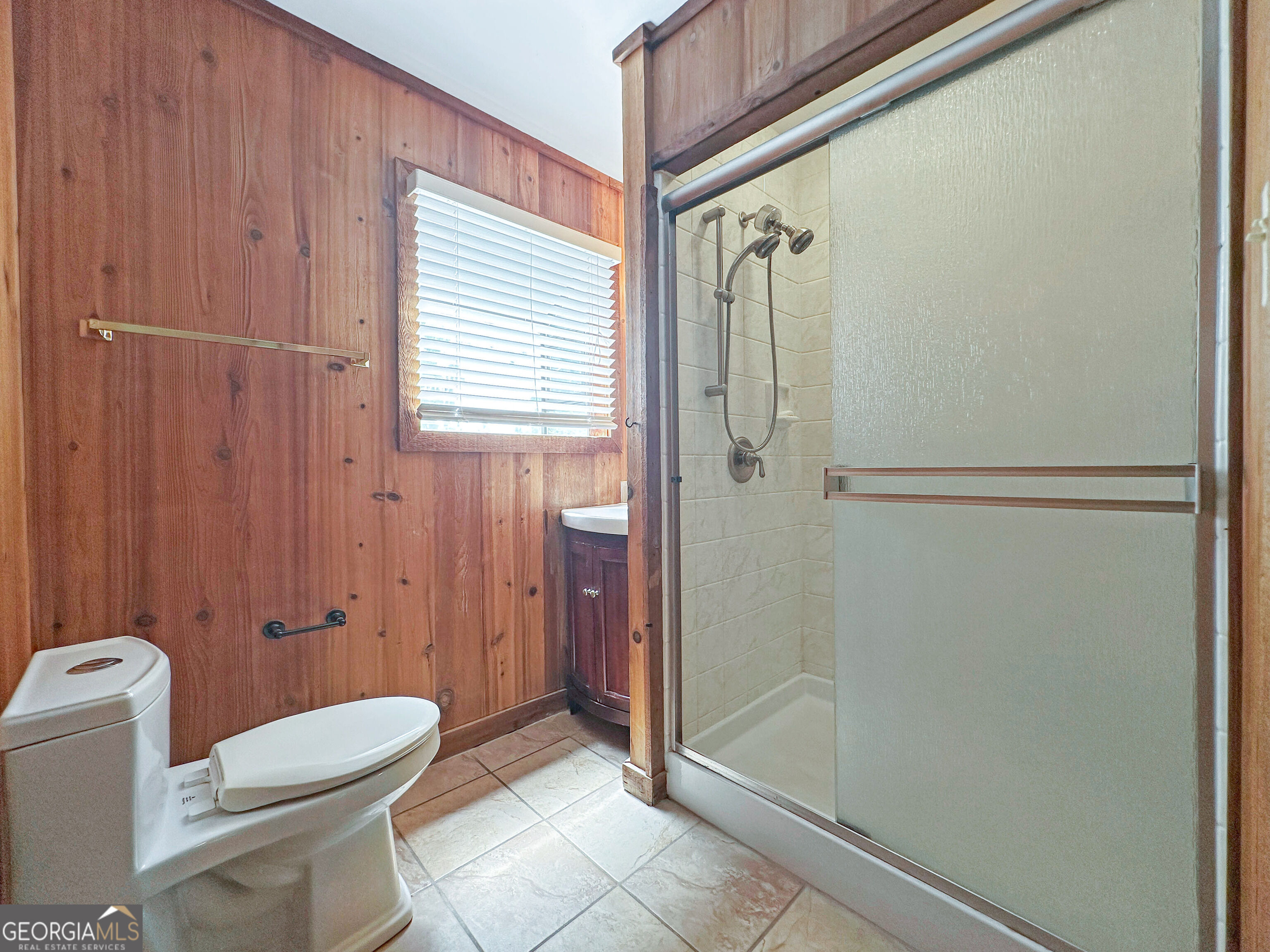 10200 Rivertown Road Chattahoochee Hills, GA 30213 - Photo 20 of 28 Gallery Image 20
