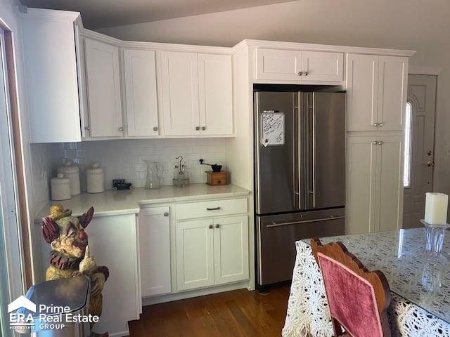 8145 Barden Road Davison, MI 48423 - Photo 6 of 25