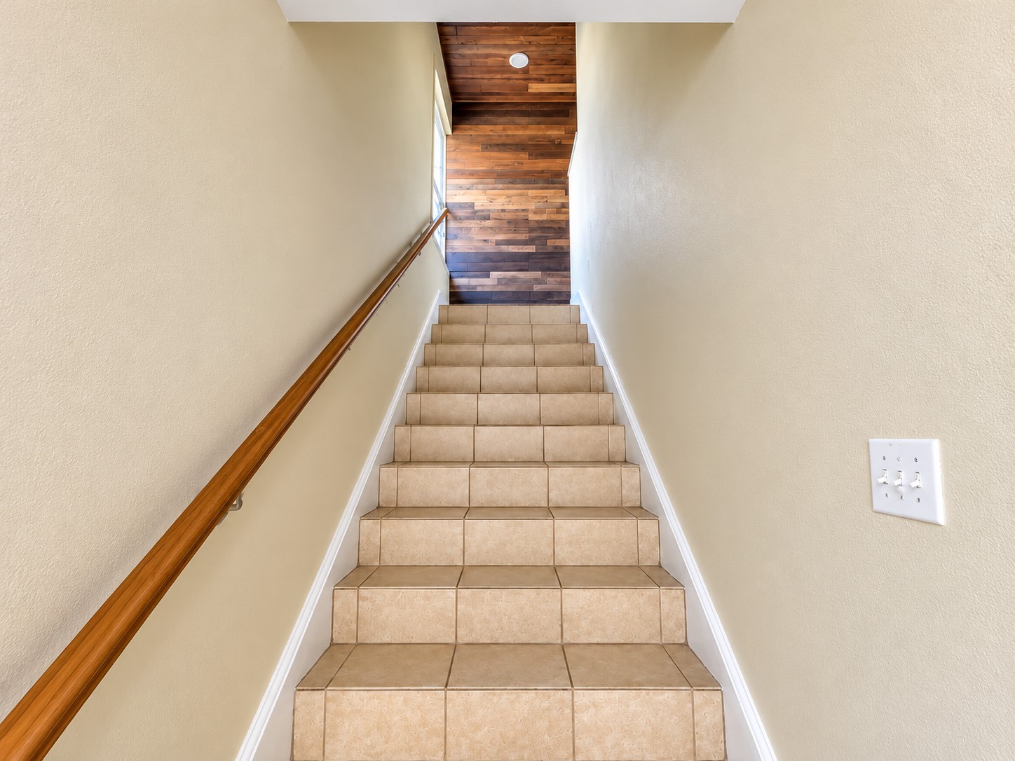 3347 Reeves Street, Unit B Houston, TX 77004 - Photo 3 of 17 Gallery Image 3