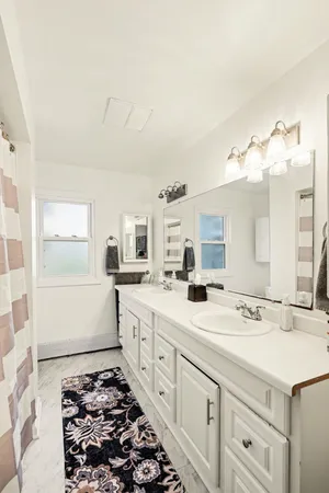 $415,000 | 940 Leidich Street, Lake Orion, MI 48362
