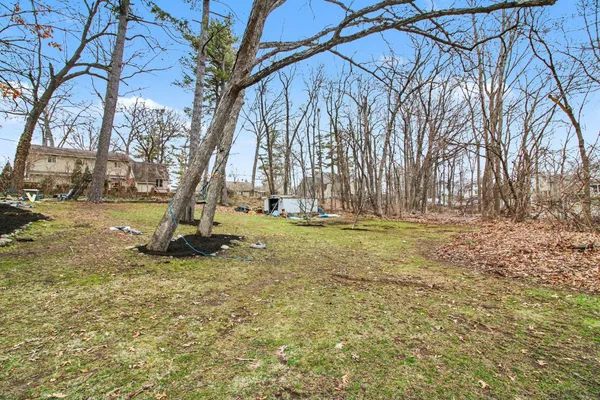 $415,000 | 940 Leidich Street, Lake Orion, MI 48362