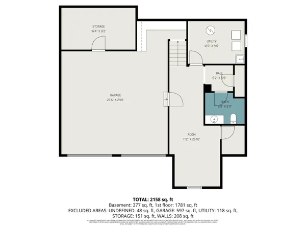 $415,000 | 940 Leidich Street, Lake Orion, MI 48362