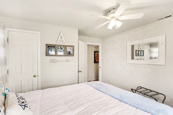 $415,000 | 940 Leidich Street, Lake Orion, MI 48362