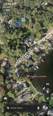 $415,000 | 940 Leidich Street, Lake Orion, MI 48362