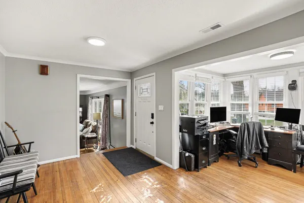 $415,000 | 940 Leidich Street, Lake Orion, MI 48362