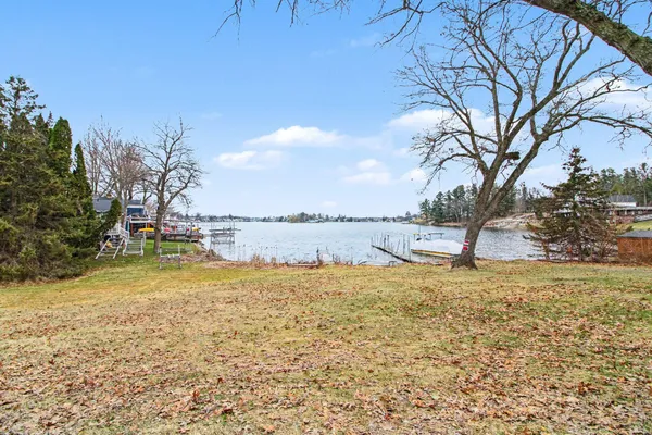 $415,000 | 940 Leidich Street, Lake Orion, MI 48362