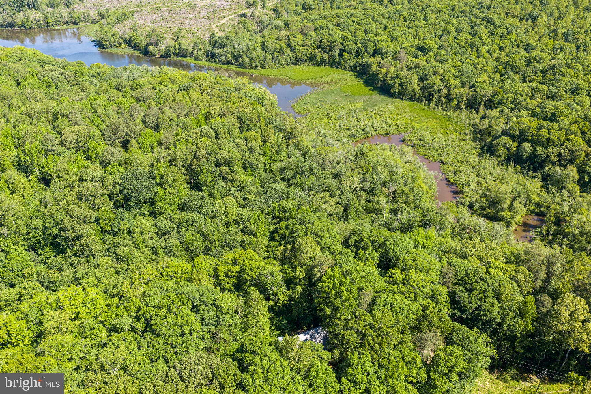 4631 Nomini Hall Road Hague, VA 22469 - Photo 8 of 62