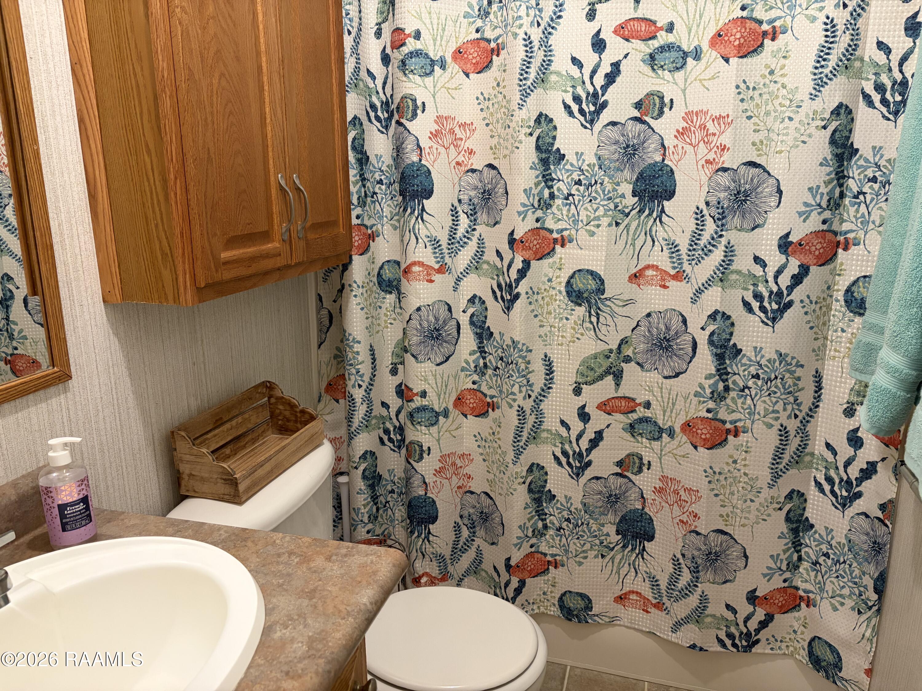 460 Bayou Road Port Barre, LA 70577 - Photo 10 of 16