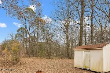 $135,000 | 2914 Oak Forest Drive, Jackson, MS 39212