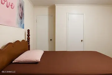 $135,000 | 2914 Oak Forest Drive, Jackson, MS 39212