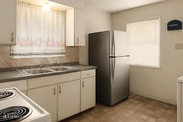 $135,000 | 2914 Oak Forest Drive, Jackson, MS 39212