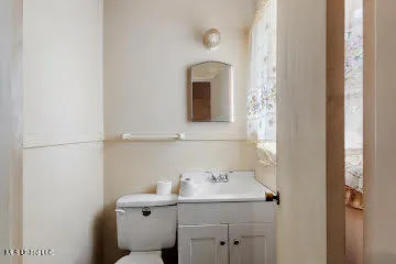 $135,000 | 2914 Oak Forest Drive, Jackson, MS 39212