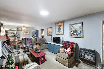 $135,000 | 2914 Oak Forest Drive, Jackson, MS 39212