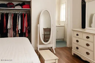 $135,000 | 2914 Oak Forest Drive, Jackson, MS 39212