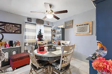 $77,000 | 2914 Oak Forest Drive, Jackson, MS 39212