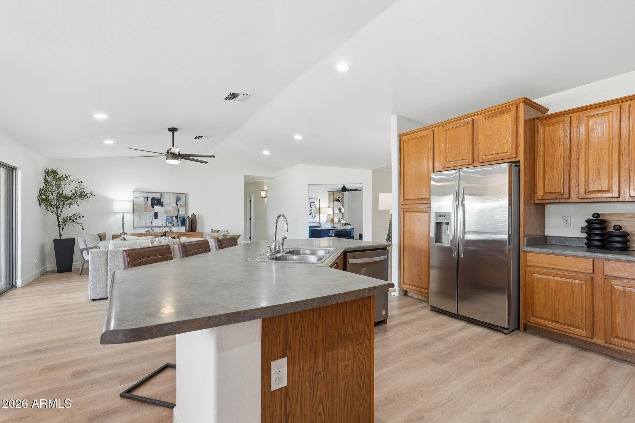 2830 East Ryan Road Gilbert, AZ 85297 - Photo 19 of 55