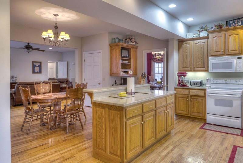 127 Dean Hill Road Pleasant Shade, TN 37145 - Photo 13 of 20