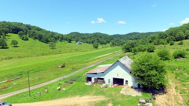 127 Dean Hill Road Pleasant Shade, TN 37145 - Photo 4 of 20