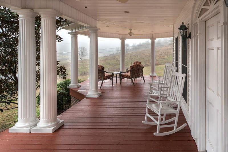 127 Dean Hill Road Pleasant Shade, TN 37145 - Photo 6 of 20